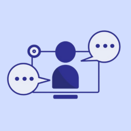 All Path Messaging logo