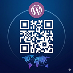 All QR Pay for WooCommerce Icon