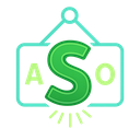 All Signs Customizer for WooCommerce