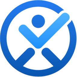 Logo Project WP Accessibility by AllAccessible