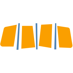 Allaxi Timeline Slider Creator
