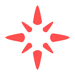 AllFactors logo