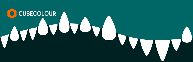 alligator-popup