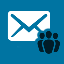 Allow Multiple Accounts