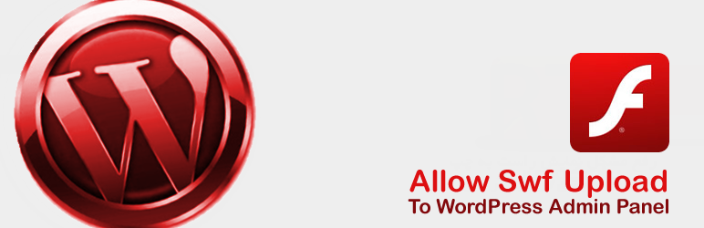 allow-swf-upload