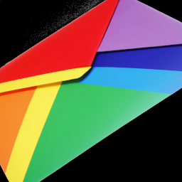 All Post Contact Form logo