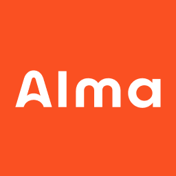 Alma – Pay in installments or later for WooCommerce