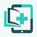 Alnora – Booking for Private Clinics