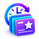 ALP Quick Modules for Divi 外掛圖示