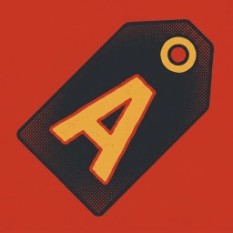 plugin-icon