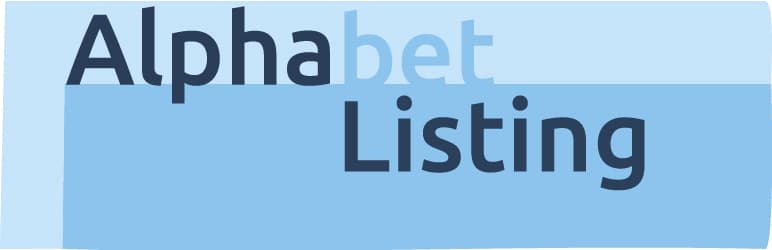 plugin banner