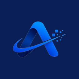 AlphaPay for WooCommerce 外掛圖示