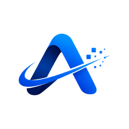 AlphaPay for WooCommerce 外掛圖示