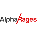 WP Client Testimonials logo