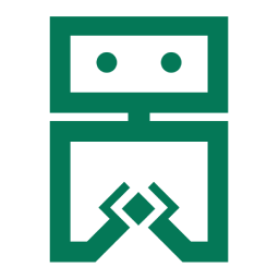 Alt Bot Icon