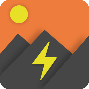 Alt Magic: AI Powered Alt Texts logo
