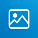 Alt Text Generator- Automatically generate alt text for images using AI logo