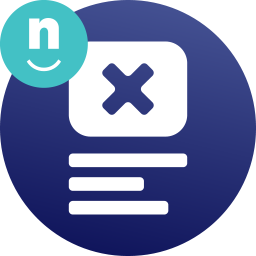 Alt Text Tools Icon