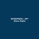 Altano Import NFTs from OpenSea for WooCommerce