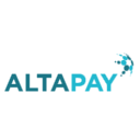 AltaPay for WooCommerce logo