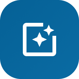 plugin-icon