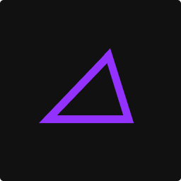 Accelerate Icon