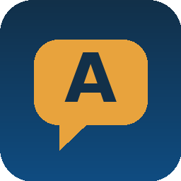 Altius Workspace 外掛圖示