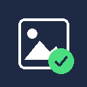 Altmend – Find and Fix Image Alt Text
