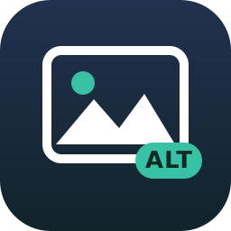 plugin-icon