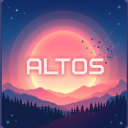 ALTOS