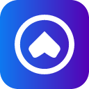 AltPost – Free AI Alt Text, No API Keys