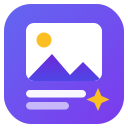 AltScribe