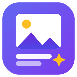 AltScribe icon
