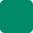 AI Alt Text Generator for Images – AltTextLab logo