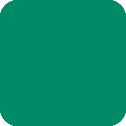 AI Alt Text Generator for Images – AltTextLab logo