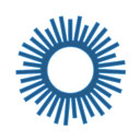 AltVision – AI Alt Text Generator logo