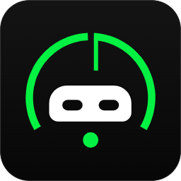 Aluvo Chat 外掛圖示