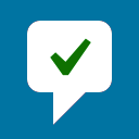 Always Allow Admin Comments logo