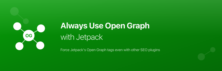 always-use-jetpack-open-graph