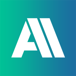 Alx Extensions logo