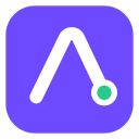 Alynivo – Live Chat & AI Chatbots