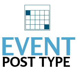 AM Events logo