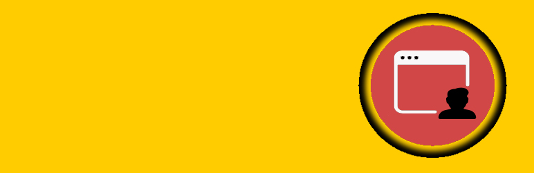 WP Logo Changer