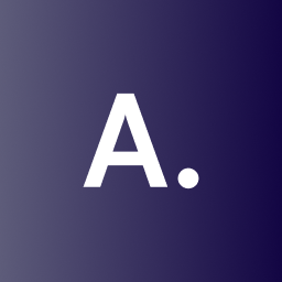 Amaspace Icon
