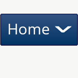 Amathia: Accessible Dropdown Menus Icon