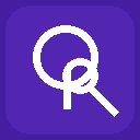 Pixora Product Magnifier for WooCommerce