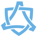 AmazImg – AI Alt Text Generator for Accessibility & Image SEO