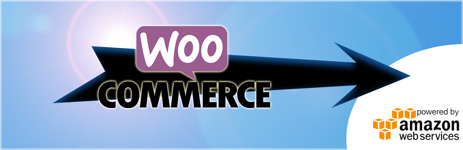 Amazing Fulfillment Integration for WooCommerce