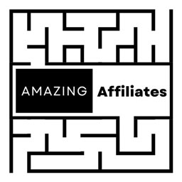 Amazing Affiliates &#8211; Product Blocks for Amazon Associates