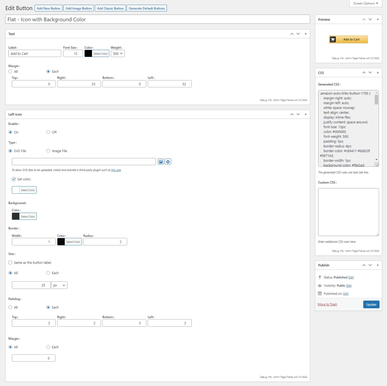 Auto Amazon Links Amazon Associates Affiliate Plugin Plugin Wordpress Wordpress Org Espana Auto Amazon Links Amazon Associates Affiliate Plugin Plugin Wordpress Wordpress Org Espana